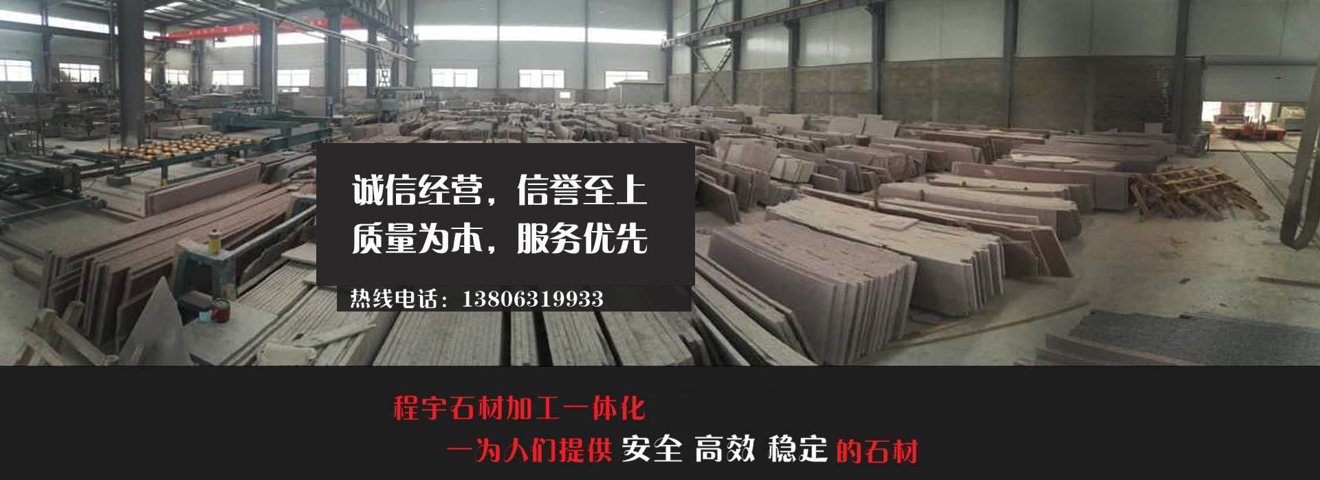 骨密度檢測(cè)儀多少錢(qián)一臺(tái)